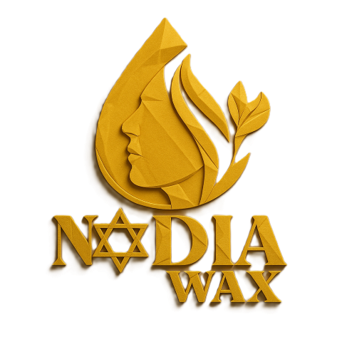Nadia Wax